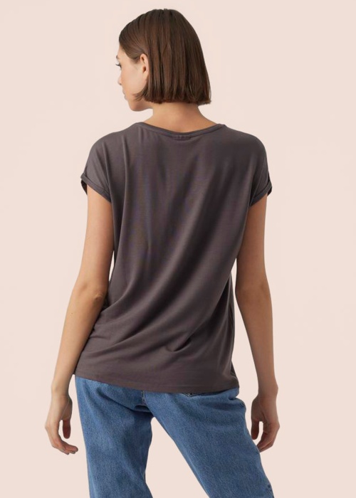 Vero Moda T-krekls Atveries