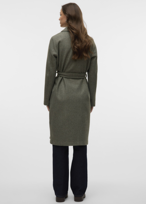 Vero Moda pavasara-rudens mētelis Fortuneaya