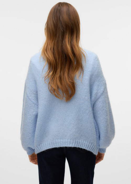 Vero Moda kardigans Maybe