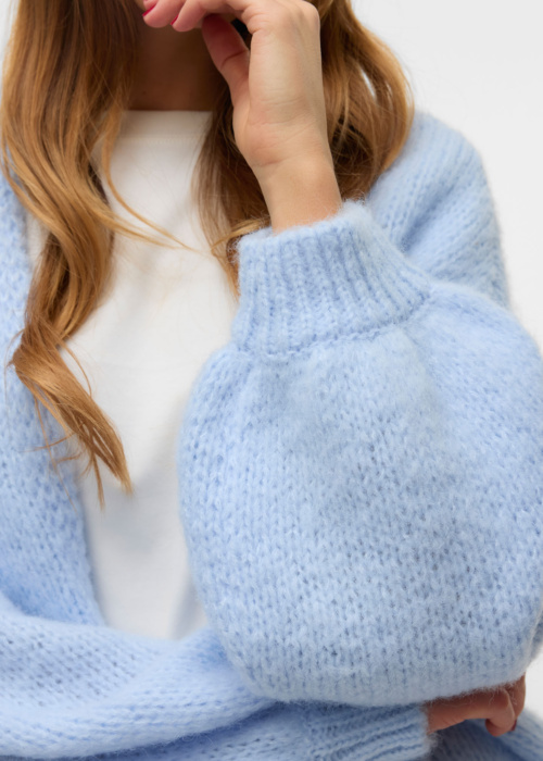 Vero Moda kardigans Maybe