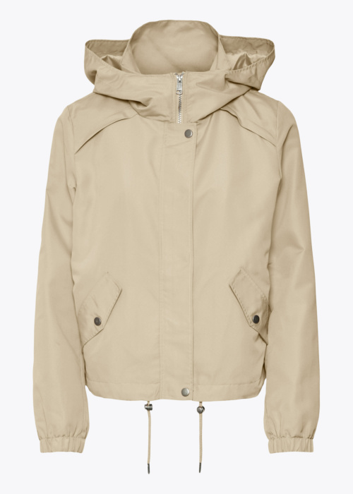 Vero Moda pavasara-rudens virsjaka Zoa