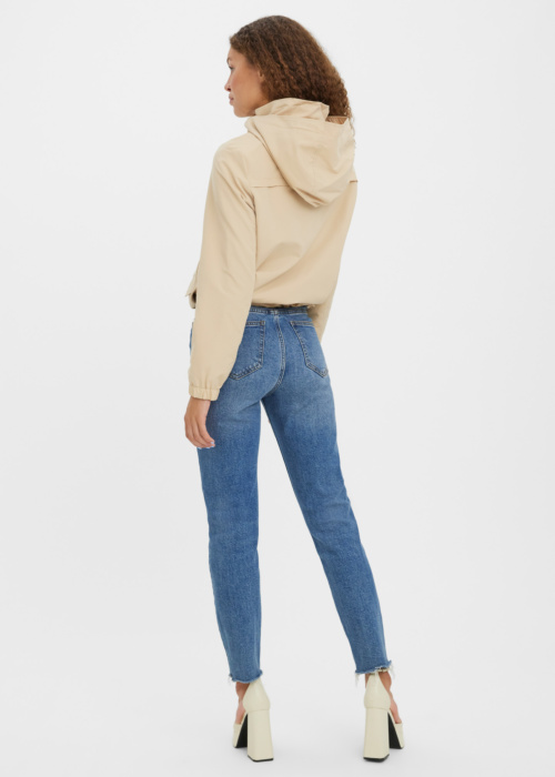 Vero Moda pavasara-rudens virsjaka Zoa