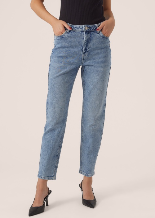 Джинсы Linda Vero Moda