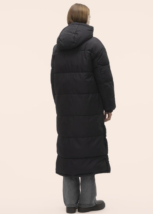 Зимнее пальто Klea Vero Moda