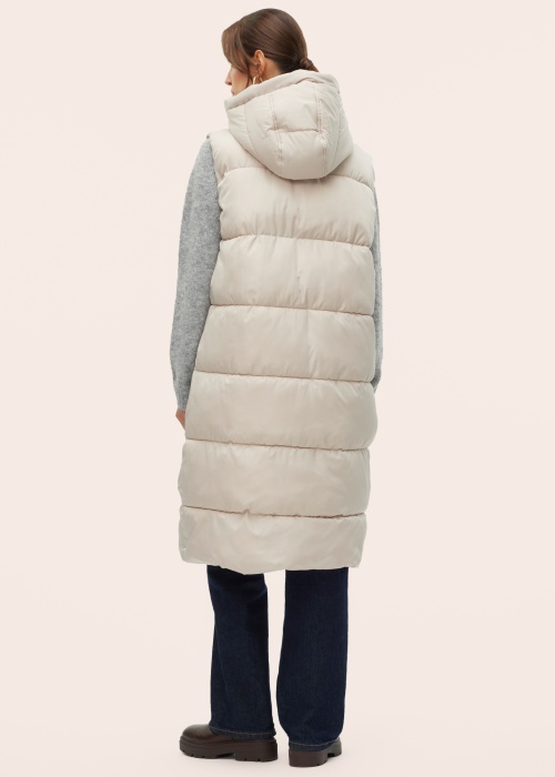 Vero Moda veste Ligaane