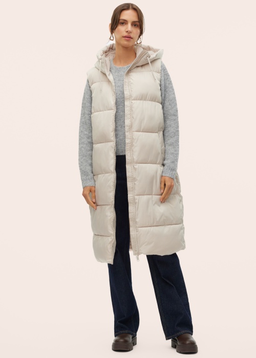 Vero Moda veste Ligaane