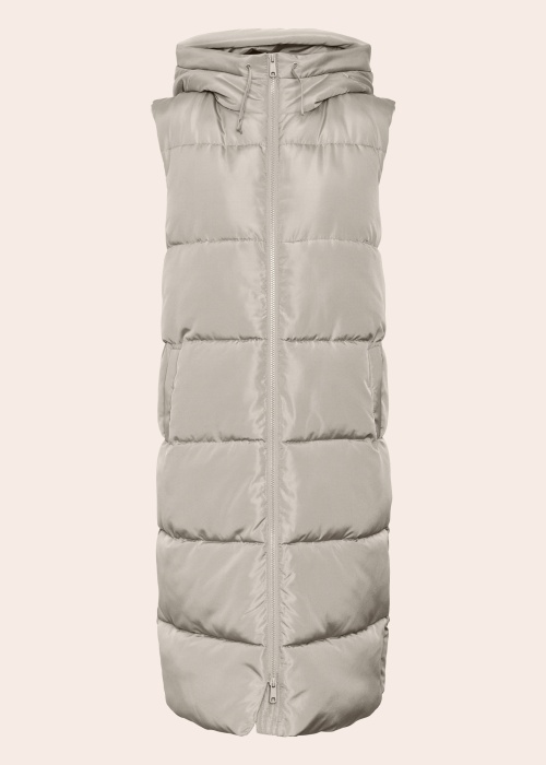 Vero Moda veste Ligaane