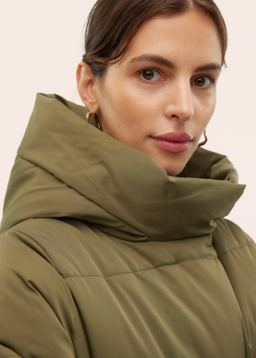 Vero Moda ziemas metelis Stella