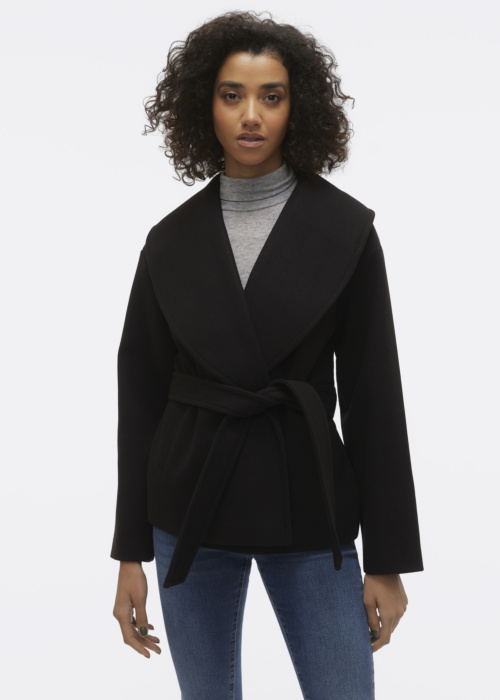 Vero Moda pavasara-rudens jaka Anne