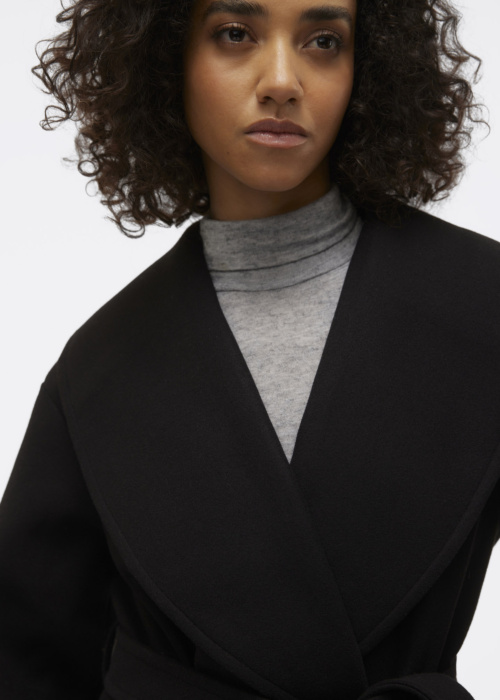 Vero Moda pavasara-rudens jaka Anne