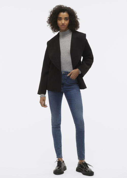 Vero Moda pavasara-rudens jaka Anne