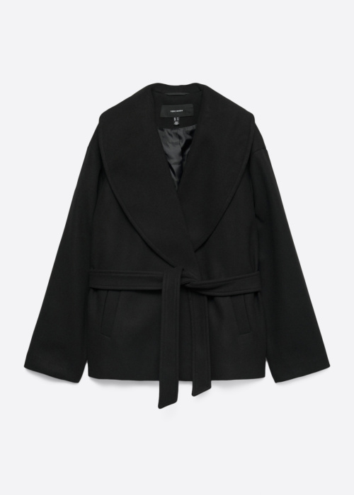 Vero Moda pavasara-rudens jaka Anne