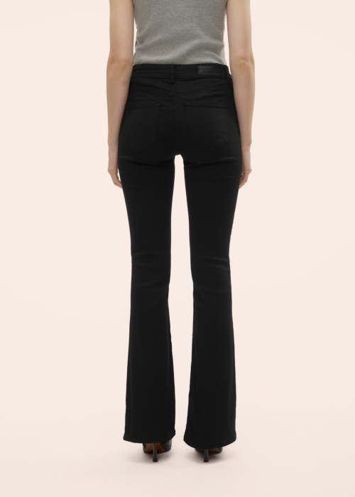 Джинсы Flash Vero Moda