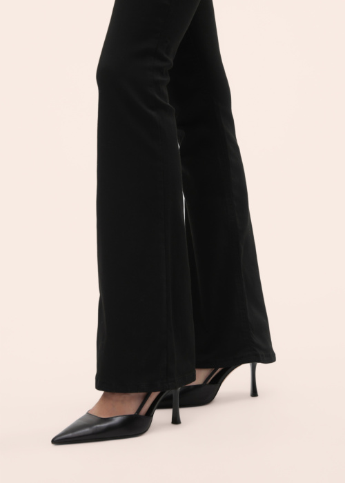 Джинсы Flash Vero Moda