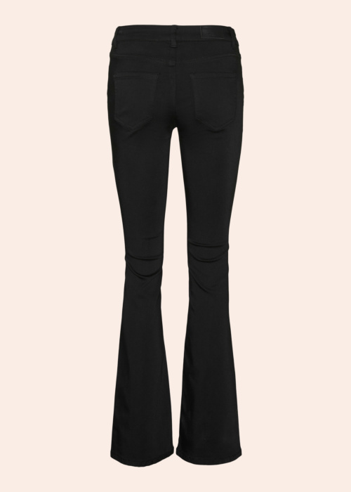 Джинсы Flash Vero Moda