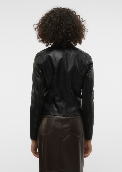 Vero Moda Īsā jaka Riley