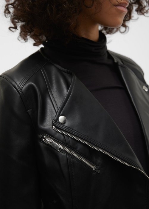 Vero Moda Īsā jaka Riley