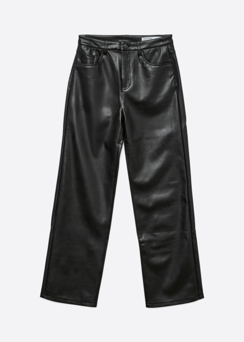 Vero Moda bikses Tessa