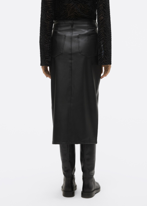 Vero Moda svārki Veri