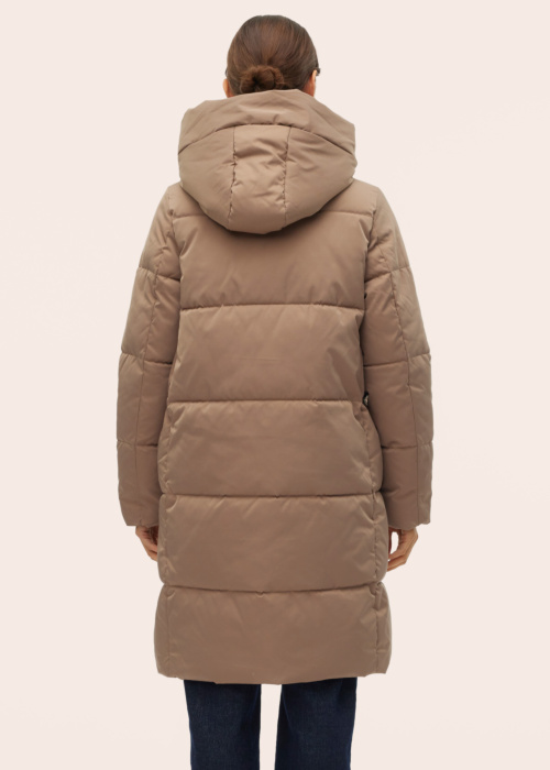 Зимнее пальто Stella Vero Moda