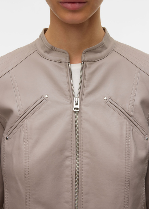 куртка Favodona Vero Moda