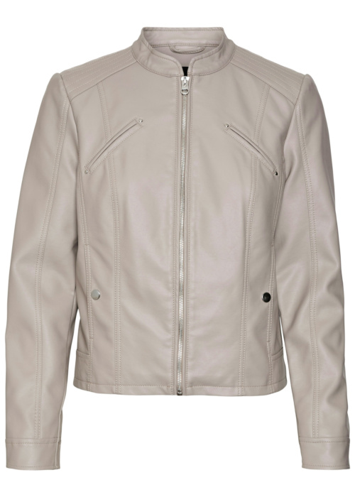 куртка Favodona Vero Moda