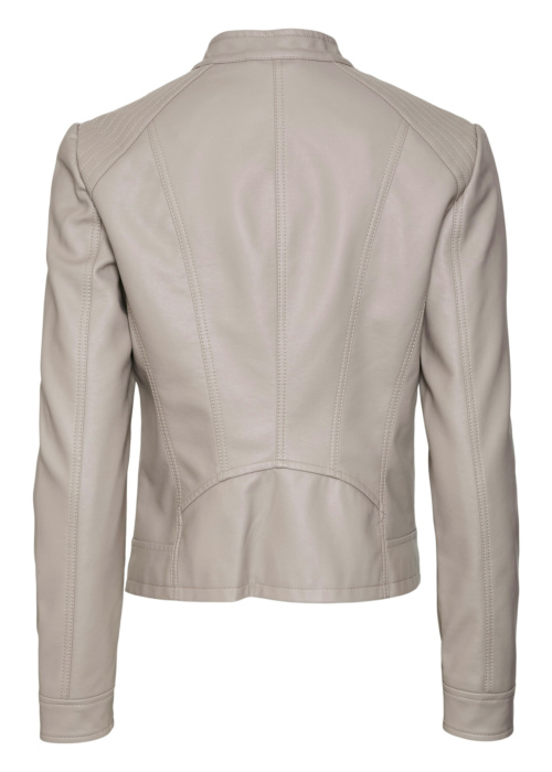 куртка Favodona Vero Moda