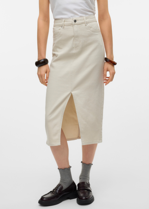 Vero Moda svārki Veri