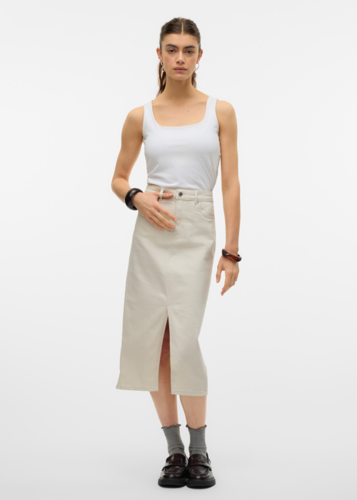 Vero Moda svārki Veri