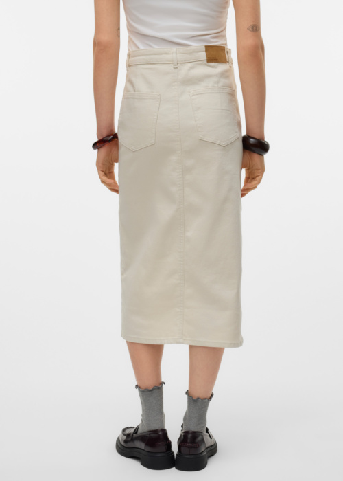 Vero Moda svārki Veri