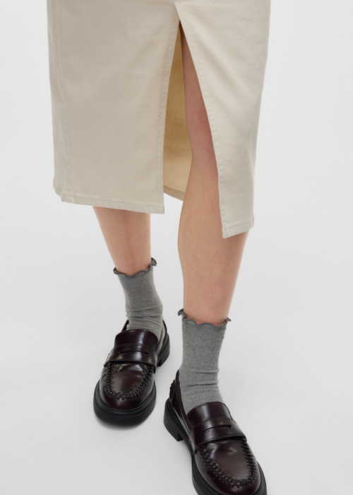 Vero Moda svārki Veri