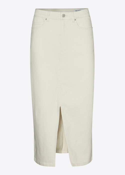 Vero Moda svārki Veri