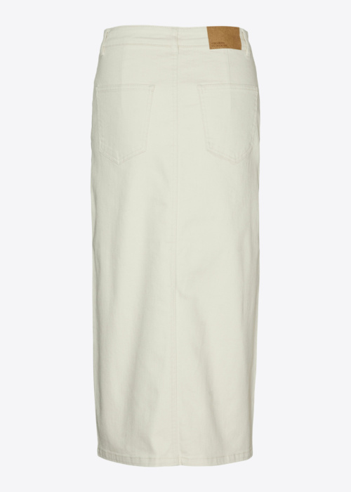 Vero Moda svārki Veri