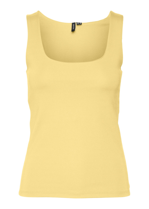 Vero Moda tops Million