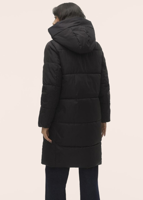 Зимнее пальто Stella Vero Moda