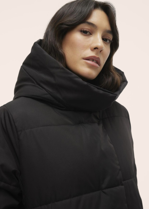 Зимнее пальто Stella Vero Moda