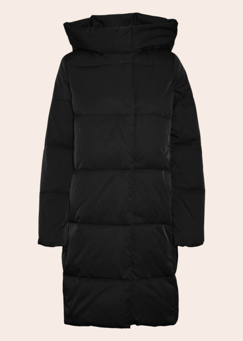 Зимнее пальто Stella Vero Moda