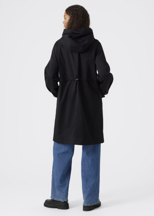 Vero Moda pavasara-rudens parka