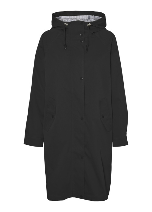 Vero Moda pavasara-rudens parka