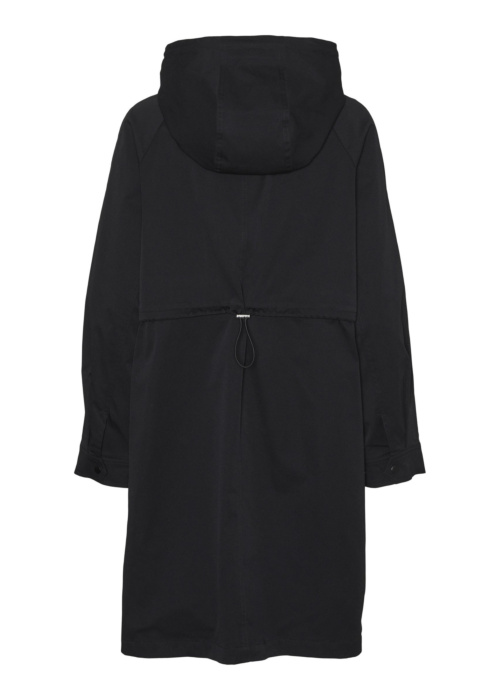 Vero Moda pavasara-rudens parka