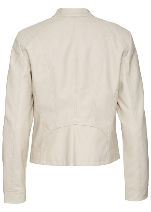 куртка Favodona Vero Moda