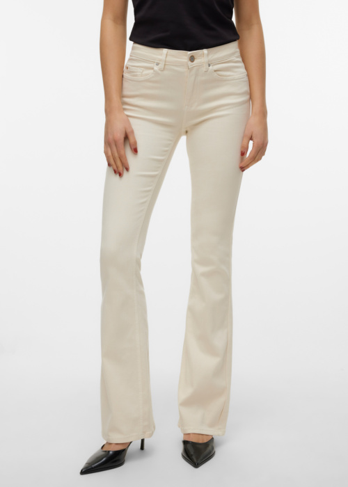 Джинсы Flash Vero Moda