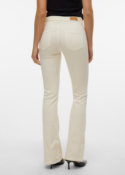 Джинсы Flash Vero Moda