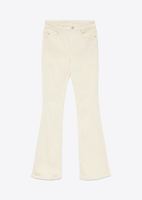 Джинсы Flash Vero Moda