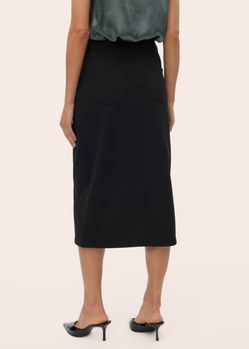 Vero Moda svārki Sasie