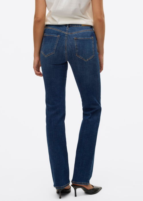 Джинсы Flash Vero Moda