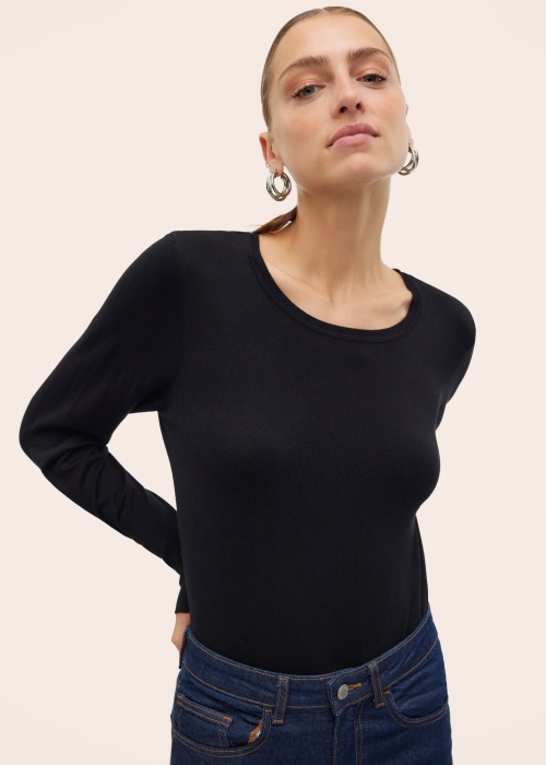 Vero Moda džemperis Dory