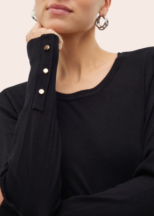 Vero Moda džemperis Dory