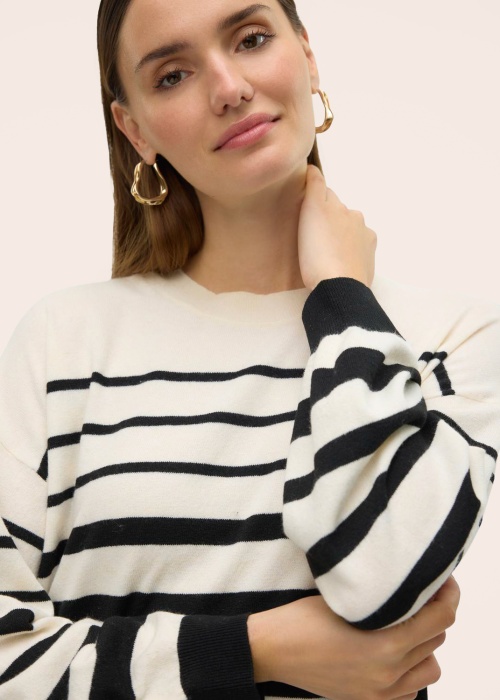 Вязаное платье Rain Vero Moda