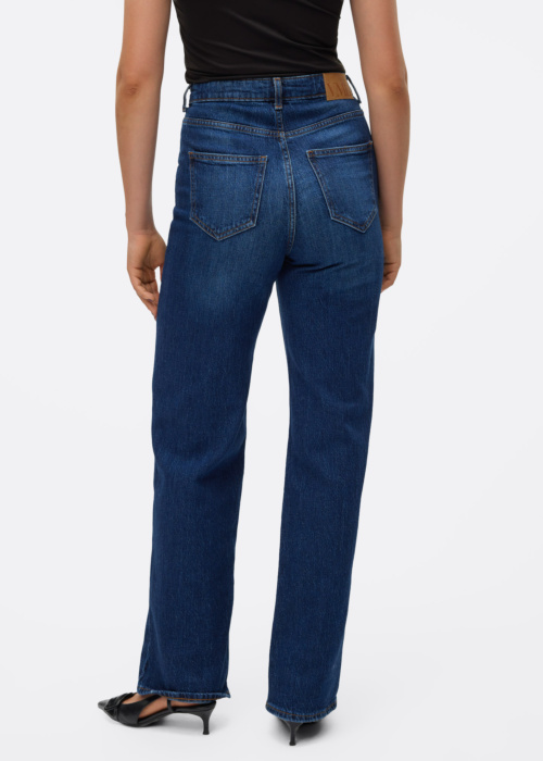 Vero Moda džinsa bikses Tessa